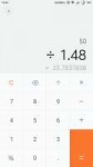 Screenshot2018-04-06-15-24-38-483com.miui.calculator.png