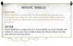 AoSMagic1-May22-MysticShield4gz.jpg