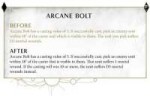 AoSMagic1-May22-ArcaneBolt3id.jpg