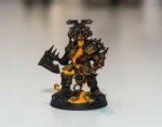 age-of-sigmar-khorne-6.jpg