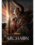 Archaon-Everchosen.jpg