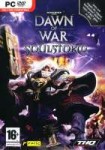 106231-warhammer-40-000-dawn-of-war-soulstorm-windows-front[...].jpg