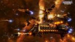 1421447932screenshot.battlefleet-gothic-armada.1280x720.201[...].jpg