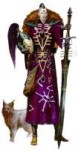 Eldar-Warhammer-40000-фэндомы-eternal-crusade-1474477.jpeg