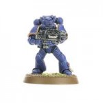 Warhammer-40000-48-07-Space-Marine-Tactical-Squad-10-x-Mini[...].jpg