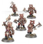 thunder-blood-a-warhammer-age-of-sigmar-starter-set-5.jpg