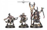 GenConreveals-Aug1-WHUWBeastmen10ejmcg.jpg