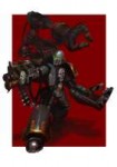 Iron-Warriors-Warhammer-40000-фэндомы-Warsmith-4548211.jpeg