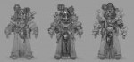 ted-beargeon-imp-techpriest-01.jpg