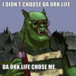 daorklifebyoevrlord-d5e1wp3.jpg