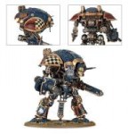 imperial knight.jpg