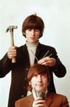 beatles-george-john-hammer-head.jpg