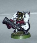 330265md-Fortress, Medic, Orks.jpg