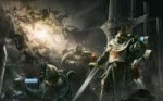 dark-angels-4000x2500-warhammer-40k-artwork-4k-2693.jpg