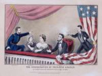 AssassinationofPresidentLincoln(color)-CurrierandIves-Origi[...].jpg