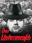 der fedormench.jpg