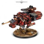 FWNewRelease-Nov9-Speeder2-2pq.jpg