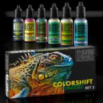 colorshift-chameleon-acrylic-paint-set-2.jpg