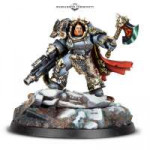 FWRevealPreview-Dec24-Redblade2tdvfd.jpg