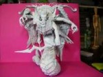 fulgrim-daemon-primarch-sculpt.jpg