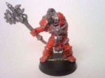 dettol-paint-stripping-warhammer-1.jpg