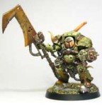 seigneur-deathguard1-0010.jpg