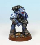 34d29a79324992c2249e227a68fa9a29--rogue-traders-space-marine.jpg