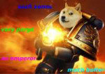 dogemarinebymagamonkey-d8mdmsp.jpg