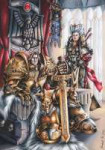 792332a2b0f9d2afe6a1d27675ed471a--warhammer--emperor.jpg