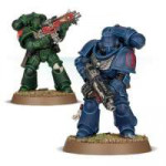 1212644-73106-95space-marines-primaris-intercessors.jpg