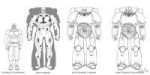 Warhammer-40000-Wh-.jpg