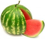 watermelon.jpg