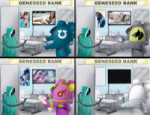 geneseedbankmemeincludingtemplatebyempyronaut-dcrevk7.png