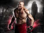 Brock-Lesnar-HD-Wallpaper.jpg