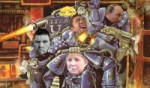 warhammer 40000 1989 rogue trader replaced faces new and ol[...].jpg