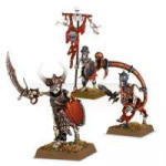 VAMPIRE-COUNTS-SKELETONS-Miniatures.jpg.jpg