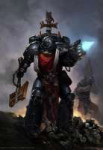 Black-Templars-Space-Marine-3980773.jpeg