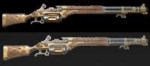 travis-barton-rifle-1.jpg