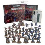 ShadowspearPreview-Mar3-ShadowspearContents20tveg.jpg