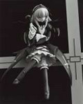 1676 - tk cute figure girl rozenmaiden suigintou.jpg