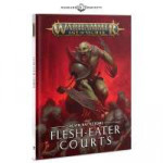 PreOrderPreview-Feb3-FECBattletome9ph.jpg