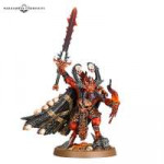 LVOStudioPreview-Feb7-Skulltaker3td.jpg