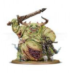 Great-Unclean-One.jpg