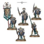 Nova-Aug29-AoS-Models3grd.jpg