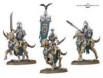 Nova-Aug29-AoS-Models6htd.jpg