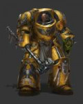 36ebb3fe0db97a76d61b7485906c25c8--space-marine-warhammer-.jpg