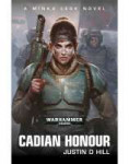 Cadian-Honour.jpg