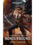 Honourbound.jpg