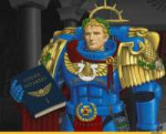 Warhammer-40000-фэндомы-Ultramarines-Space-Marine-2225344.jpeg