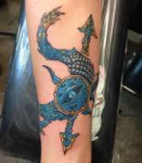 neil.t.tattoos305801892.jpg